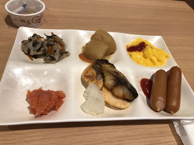 大江戸温泉物語 別府清風 オオエドオンセンモノガタリ ベップセイフウ 別府 旅館 食べログ 大江戸温泉物語 別府清風 オオエドオンセンモノガタリ ベップセイフウ 別府 旅館 食べログ