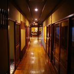 Okamotoya Ryokan - 