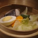 岡本屋旅館 - 