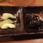 Machiya - 