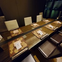 日本料理 湯河原 華暦 - 