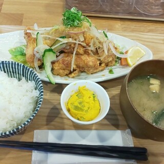 紀三井寺駅でおすすめの美味しい居酒屋をご紹介 食べログ