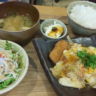 紀三井寺駅でおすすめの美味しい居酒屋をご紹介 食べログ 紀三井寺駅でおすすめの美味しい居酒屋をご紹介 食べログ