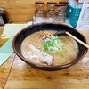 らーめん 信玄 南６条店