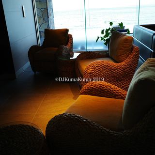 別府で人気の旅館 ランキングtop 食べログ 別府で人気の旅館 ランキングtop 食べログ