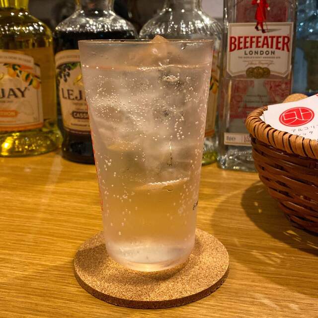 カジュアル コリアン マシッタ Casual Korean Mashitta 広島 韓国料理 ネット予約可 食べログ