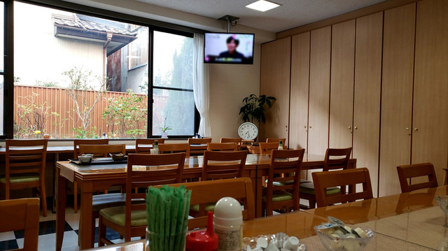 相馬ステーションホテル - 相馬（ホテル）の写真