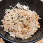 うどんや 匠 - 