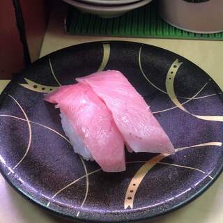 吉祥寺でおすすめの美味しい回転寿司をご紹介 食べログ 吉祥寺でおすすめの美味しい回転寿司をご紹介 食べログ