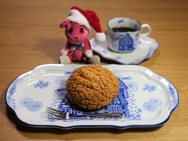 カルディ コーヒーファーム イオンモール和歌山店 Kaldi Coffee Farm 和歌山大学前 その他 食べログ