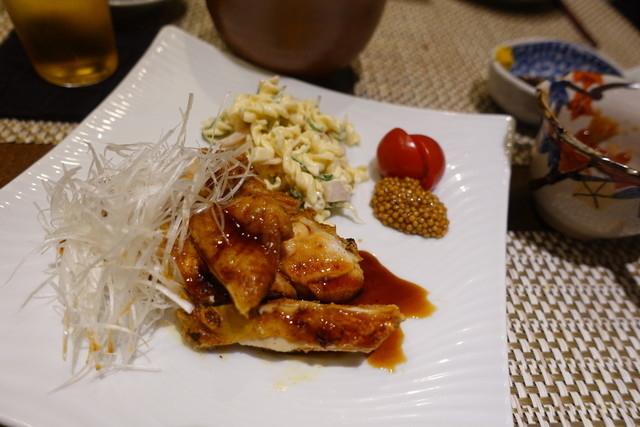 粋な料理 ひろと 心斎橋 割烹 小料理 食べログ 粋な料理 ひろと 心斎橋 割烹 小料理 食べログ