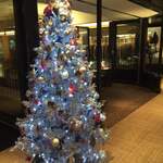 エノテカ 大阪店 - 