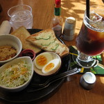 万丸 那覇泉崎店