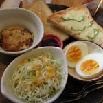 万丸 那覇泉崎店