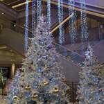 エノテカ 大阪店 - 