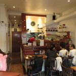 万丸 那覇泉崎店