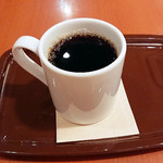 カフェベローチェ - 