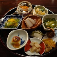 たでの葉 - 