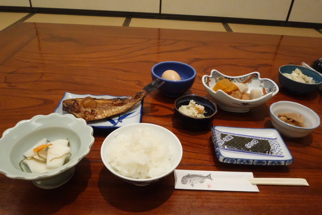民宿 石坂荘 能登町その他 その他 食べログ 民宿 石坂荘 能登町その他 その他 食べログ