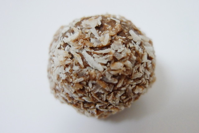 Leonidas Korien Ten photo 2