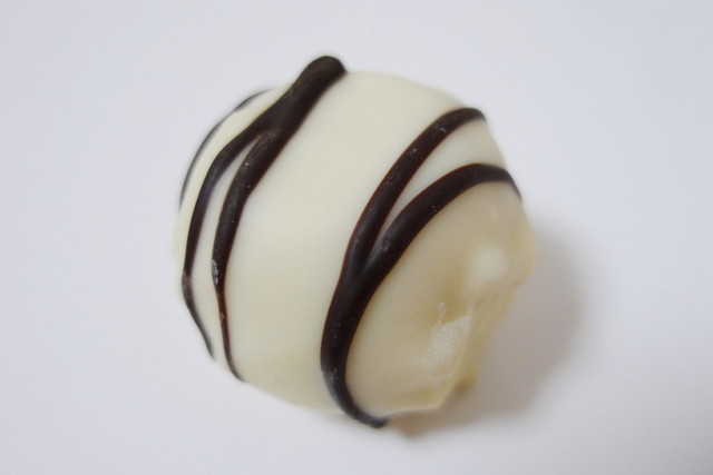 Leonidas Korien Ten photo 3