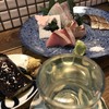 居酒屋　ちょーちょ