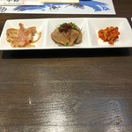 h Kaisen Izakaya Fudou - 