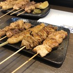 Kaisen Izakaya Fudou - 