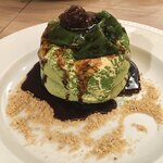 BoKu+PANCAKE&CAFEBAR  - 