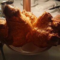 トラットリア グランボッカ - 