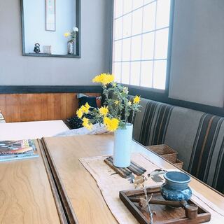 岡山市北区一宮でおすすめの美味しいカフェをご紹介 食べログ 岡山市北区一宮でおすすめの美味しいカフェをご紹介 食べログ