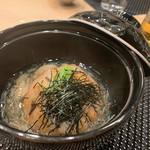 ふじ香 - なんだっけ