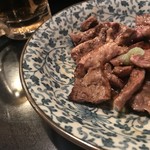 焼とり くろ田 - 