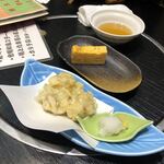 瓢亭鮨和風料理 - 