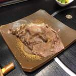 瓢亭鮨和風料理 - 