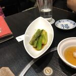 瓢亭鮨和風料理 - 