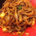 担担麺専門店 DAN DAN NOODLES. ENISHI - 