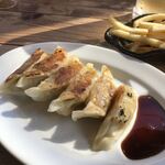 めんちゃんこ亭 - 