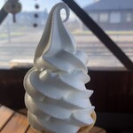 十勝野フロマージュ - 