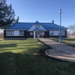 十勝野フロマージュ - 