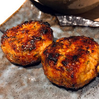 焼鳥 鳥美庵 新宿本店 - 