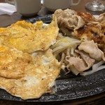 フランダース テイル - 