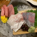 荻窪いちべえ - 