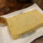 荻窪いちべえ - 