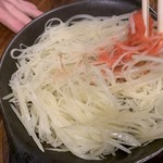 荻窪いちべえ - 