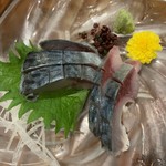 荻窪いちべえ - 