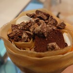 Hobson's Aokijimashoppingusentatenn