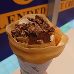 Hobson's Aokijimashoppingusentatenn