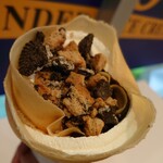 Hobson's Aokijimashoppingusentatenn