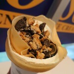 Hobson's Aokijimashoppingusentatenn